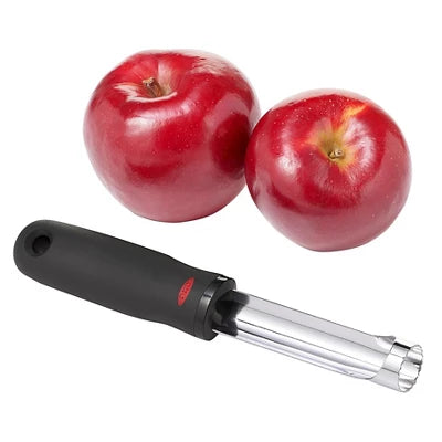 OXO Softworks Corer