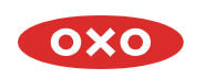 oxo-usoutlet.com